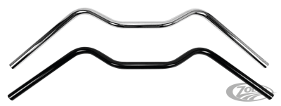 7/8" Handlebar Classic Racer CH no dmpl (DE)