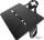Sidemount NL/BE 1" mounting hole (DE)