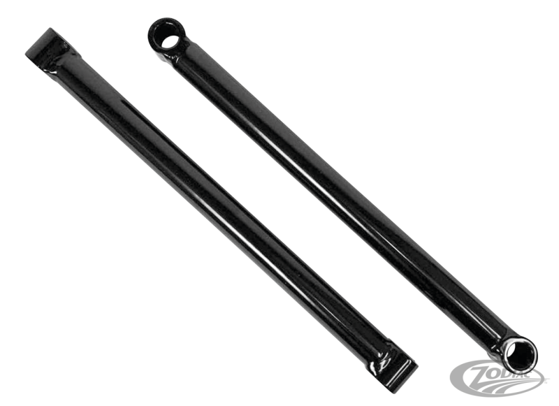Hardtail Struts 8" (DE)