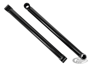 Hardtail Struts 10" (DE)