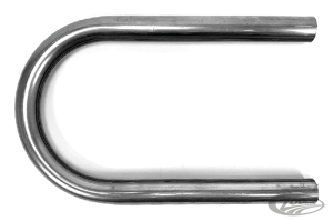 DIY , Frame Hoop diameter 22mm , Short