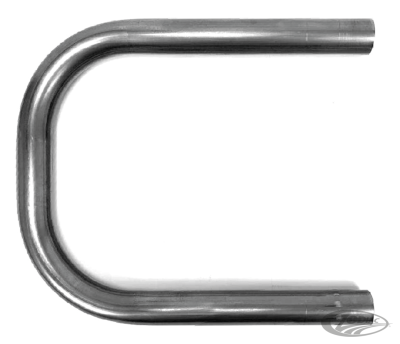 DIY , Frame Hoop diameter 30mm , Short (DE)