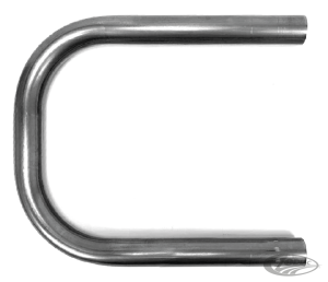 DIY , Frame Hoop diameter 30mm , Short (DE)