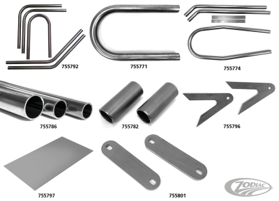 Steel plate 1 mm 58x38cm (DE)