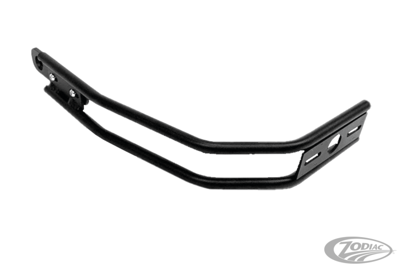 License Plate Holder 1" (DE)
