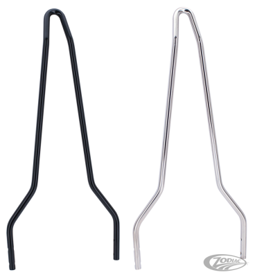 Sissybar New Old School Extra Wide CHR (DE)