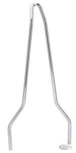 Sissybar New Old School Extra Wide CHR (DE)