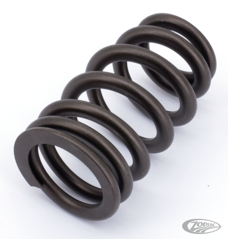 KPMI valve spring f/zpn756030 & 756031 (DE)