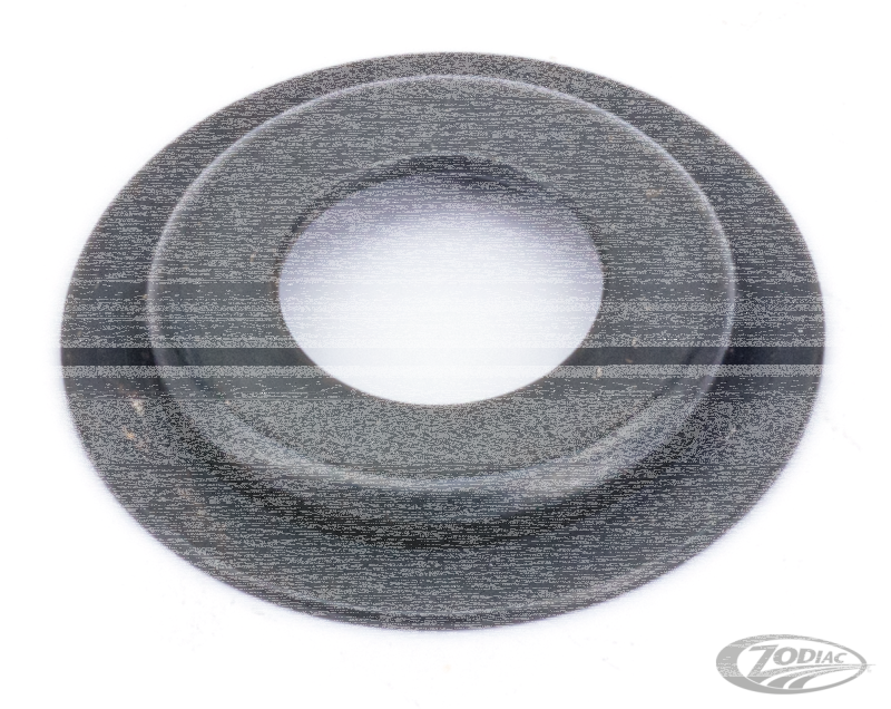KPMI Lower collar for zpn 756030 (DE)