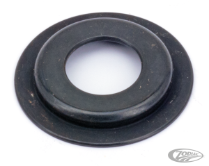 KPMI Lower collar for zpn 756030