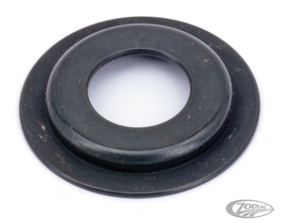 KPMI Lower collar for zpn 756030 (DE)