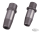 KPMI Valveguide 74/80 flathead IN/EX std (DE)