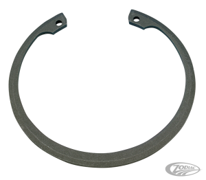 SPACER, TRANSMISSION XL06-22 (DE)