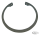 SPACER, TRANSMISSION XL06-22 (DE)