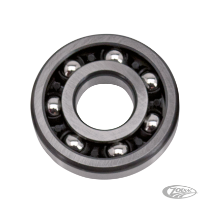 BALL BEARING XL06-22 FXD06 BT07-UP (DE)