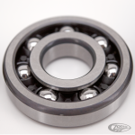 BALL BEARING XL06-22 FXD06 BT07-UP