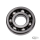 BALL BEARING XL06-22 FXD06 BT07-UP (DE)
