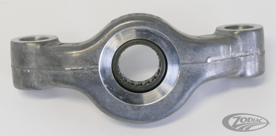 GHDP Left Shifter Cam Pillow Block