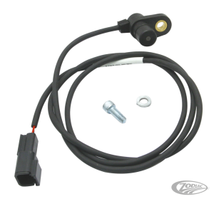 S&S Crank Position Sensor (DE)