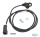 S&S Crank Position Sensor (DE)