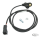S&S Crank Position Sensor (DE)