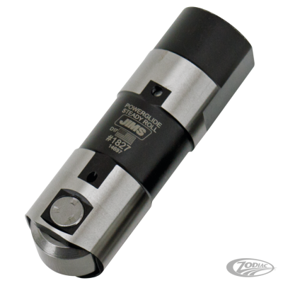 Jims PowerglideSR tappet BT99-up XL00-22 (DE)