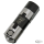 Jims PowerglideSR tappet BT99-up XL00-22 (DE)