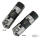 Jims PowerglideSR tappet BT99-up XL00-22 (DE)