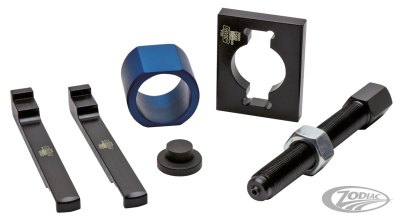 Jims ME17-up sprocket shaft seal remover