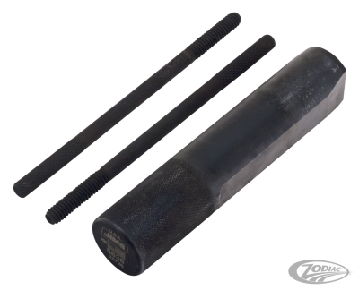 Jims ME17-up oil pump alignment tool (DE)