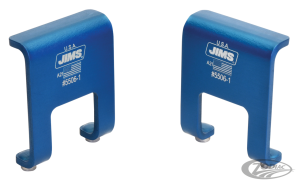 Jims magnetic tappet holder (DE)