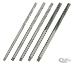 KPMI 0.3780 HSS Valve guide reamer