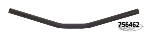 RSD HANDLEBAR NARROW DRAG (DE)