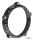 RSD HEADLIGHT BEZEL CHRONO STK HD 5.75" (DE)