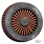 RSD Clarity A/C filter element