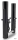 LOWER LEG ASSY FLH/T14-UP blk single dsk (DE)