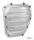 PM TC DRIVE TIMING COVER Chrome (DE)