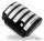 PM DRIVE 5 SP TRANS CVR Contr.cut (DE)