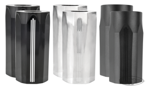 PM TECH SLIDER COVER SET FL00-13 contr.c (DE)