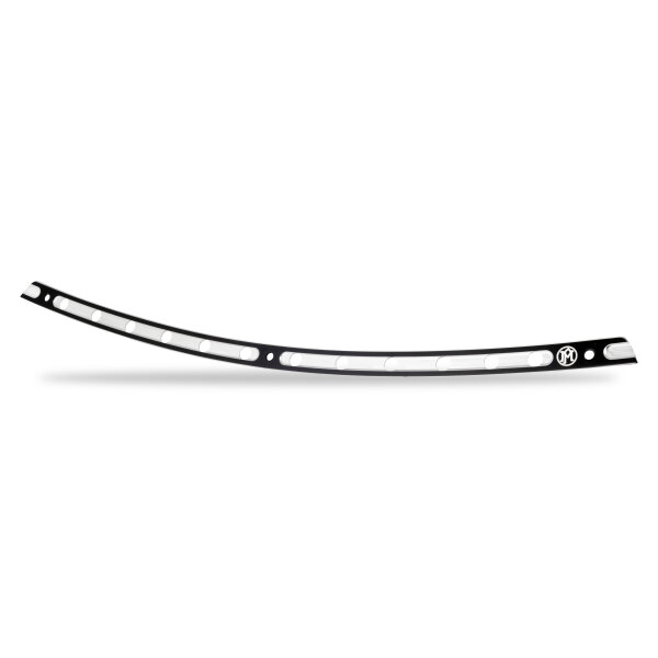 WINDSCR TRIM  HOLESHOT FLH98-13 Contr.cu (DE)