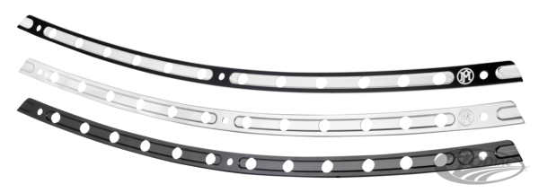 WINDSCR TRIM  HOLESHOT FLH98-13 Contr.cu (DE)