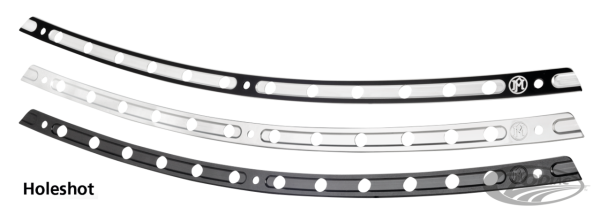 WINDSCR TRIM  HOLESHOT FLH98-13 Contr.cu (DE)