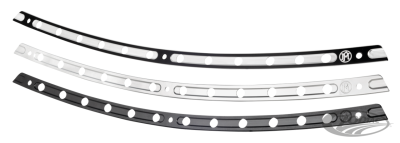 WINDSCR TRIM  HOLESHOT FLH98-13 Contr.cu (DE)