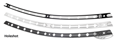 WINDSCR TRIM  HOLESHOT FLH98-13 Contr.cu (DE)