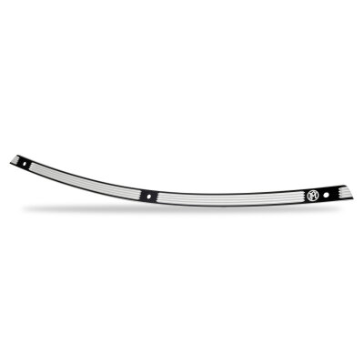 WINDSCR TRIM MERC FLH98-13 Contr.cut (DE)