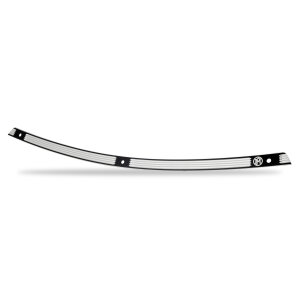 WINDSCR TRIM MERC FLH98-13 Contr.cut (DE)