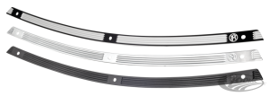 WINDSCR TRIM MERC FLH98-13 Contr.cut (DE)