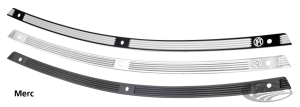 WINDSCR TRIM MERC FLH98-13 Contr.cut (DE)