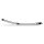 WINDSCR TRIM MERC FLH98-13 Contr.cut (DE)