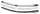 WINDSCR TRIM MERC FLH98-13 Contr.cut (DE)